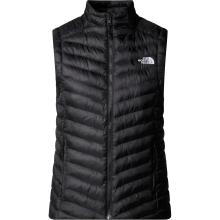 The North Face Damen Huila Synth Weste