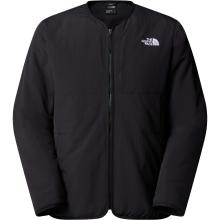 The North Face Herren Ilti Liner Jacke