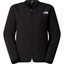 The North Face Damen Ilti Liner Jacke