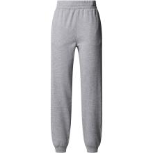 The North Face Damen Mountain Athletics Fleece Hose