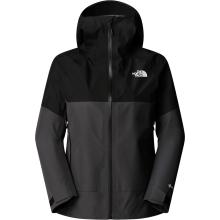 The North Face Damen Jazzi GTX Jacke