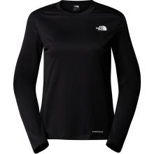 The North Face Damen Shadow Longsleeve