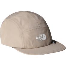 The North Face GTX Ball Cap