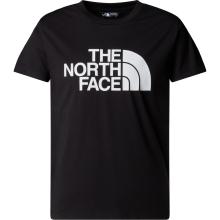 The North Face Kinder Easy T-Shirt