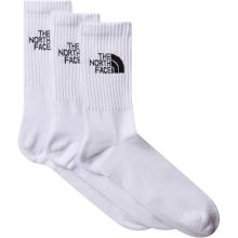 The North Face Everyday Crew 3er Pack Socken