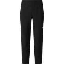 The North Face Herren 24/7 Woven Jogger Hose