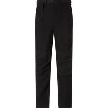 The North Face Herren Basin Pro Hose