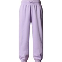 The North Face Kinder Essential Loose Joggers Hose