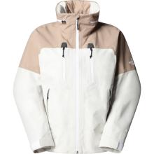 The North Face Damen Hke Devils Thumb GTX Jacke