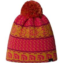 The North Face Kinder Cabin Ski Tuke Mütze