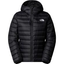 The North Face Damen Classic Down Hoodie Jacke