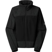 The North Face Damen Hke Utility Wind Jacke