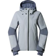 The North Face Damen Lenado Jacke