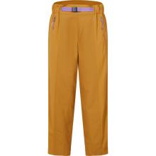Endura Herren Forty1Thirty Hose