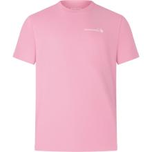 Endura Herren Pedal Power T-Shirt