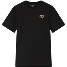 Endura Herren Stack Logo T-Shirt