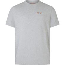 Endura Herren Wildflowers T-Shirt