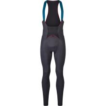 Endura Herren MT500 Thermal Liner Bib lang