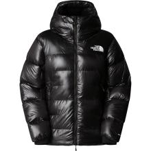 The North Face Damen Summit Pumori Down Jacke