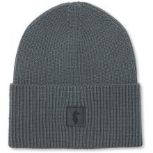 Cotopaxi Knit Cuff Mütze