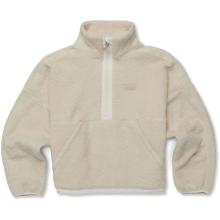 Cotopaxi Damen Bacano Fleece Pullover