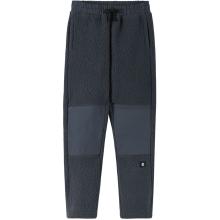 reima Kinder Termos Hose