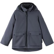 reima Kinder Syddi Jacke