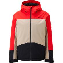 Ziener Herren Taraino Jacke