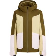 Ziener Damen Tarla-Z Jacke