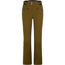 Ziener Damen Tilla-Z Hose