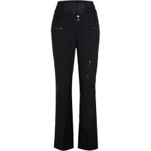 Ziener Damen Tippa-Z Hose