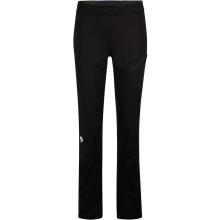 Ziener Damen Nabelle-Z Hose