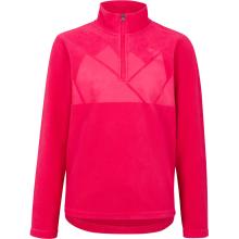Ziener Kinder Jonki-Z Longsleeve