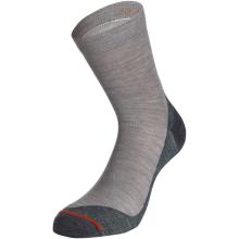 Bergzeit Basics Meru Sopur Socken