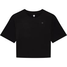 Fox Damen Forums Tech T-Shirt