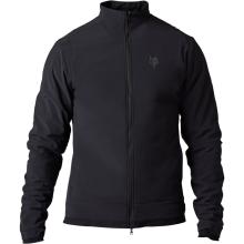 Fox Herren Defend Fire Alpha Jacke