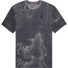 Fox Herren AOP Tech T-Shirt