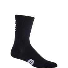 Fox 8" Ranger Socken