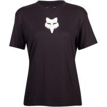 Fox Damen Head T-Shirt