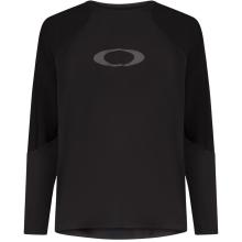 Oakley Herren Seeker Airline Longsleeve