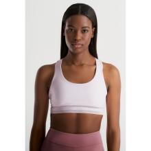 Peppermint Damen Signature Sport BH
