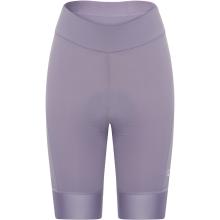 Peppermint Damen Signature Radhose kurz