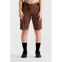Peppermint Damen Signature MTB Hose kurz