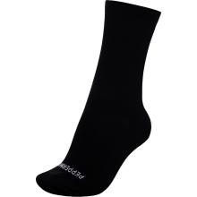 Peppermint Damen Solid Knitted Socken