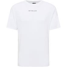 Witeblaze Herren Abian T-Shirt