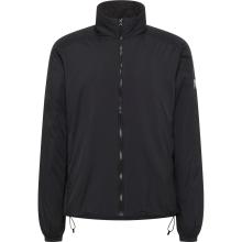 Witeblaze Herren Dorian Padded Jacke