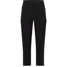 Witeblaze Herren Finn Softshell Hose