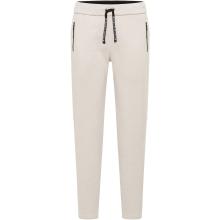 Witeblaze Damen Fulla Tights