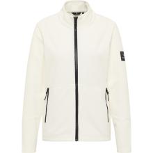 Witeblaze Damen Agara Jacke