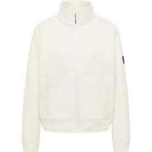 Witeblaze Damen Maya Fleece Pullover